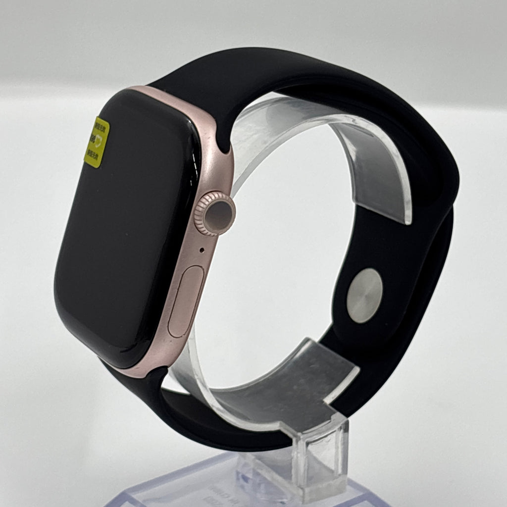 99新 Apple Watch Series 10 46毫米 鋁金屬
