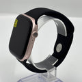99新 Apple Watch Series 10 46毫米 鋁金屬