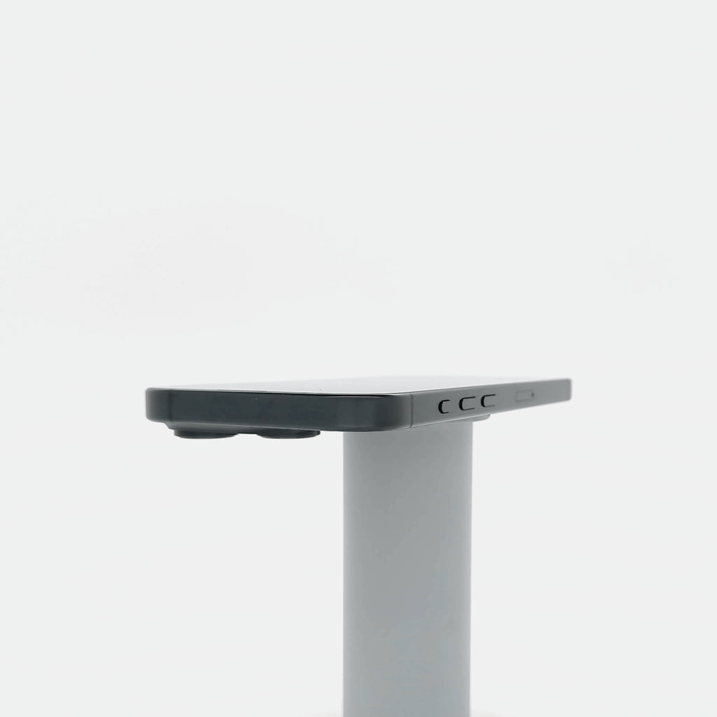 95新 Apple iPhone 16 Pro 128G 黑色鈦金屬 中國大陸版