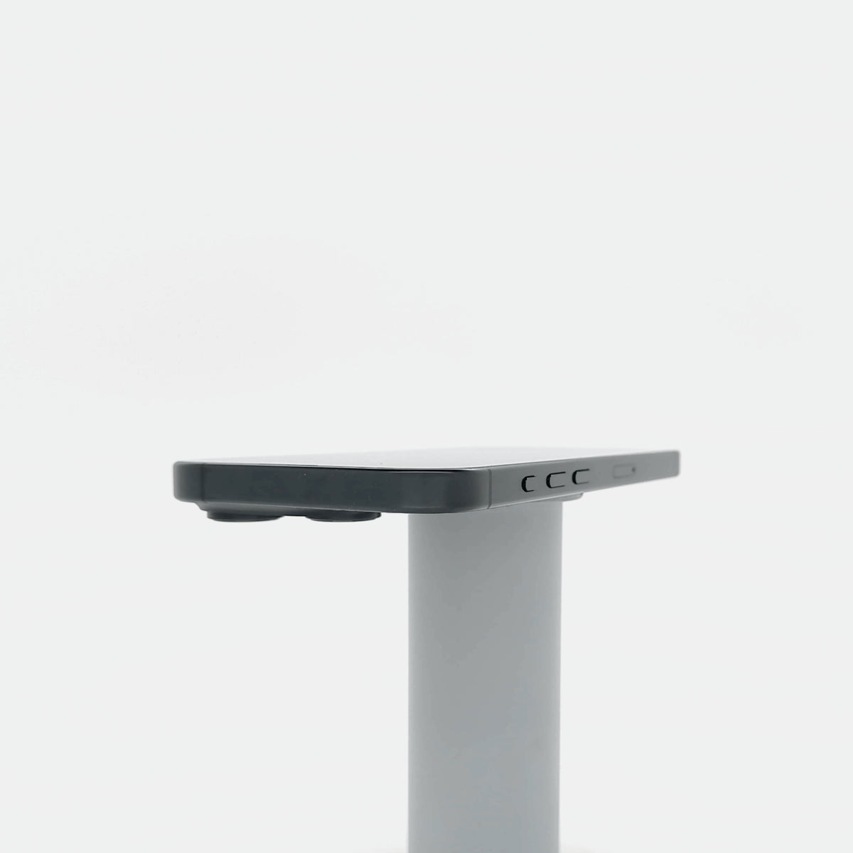 95新 Apple iPhone 16 Pro 128G 黑色鈦金屬 中國大陸版