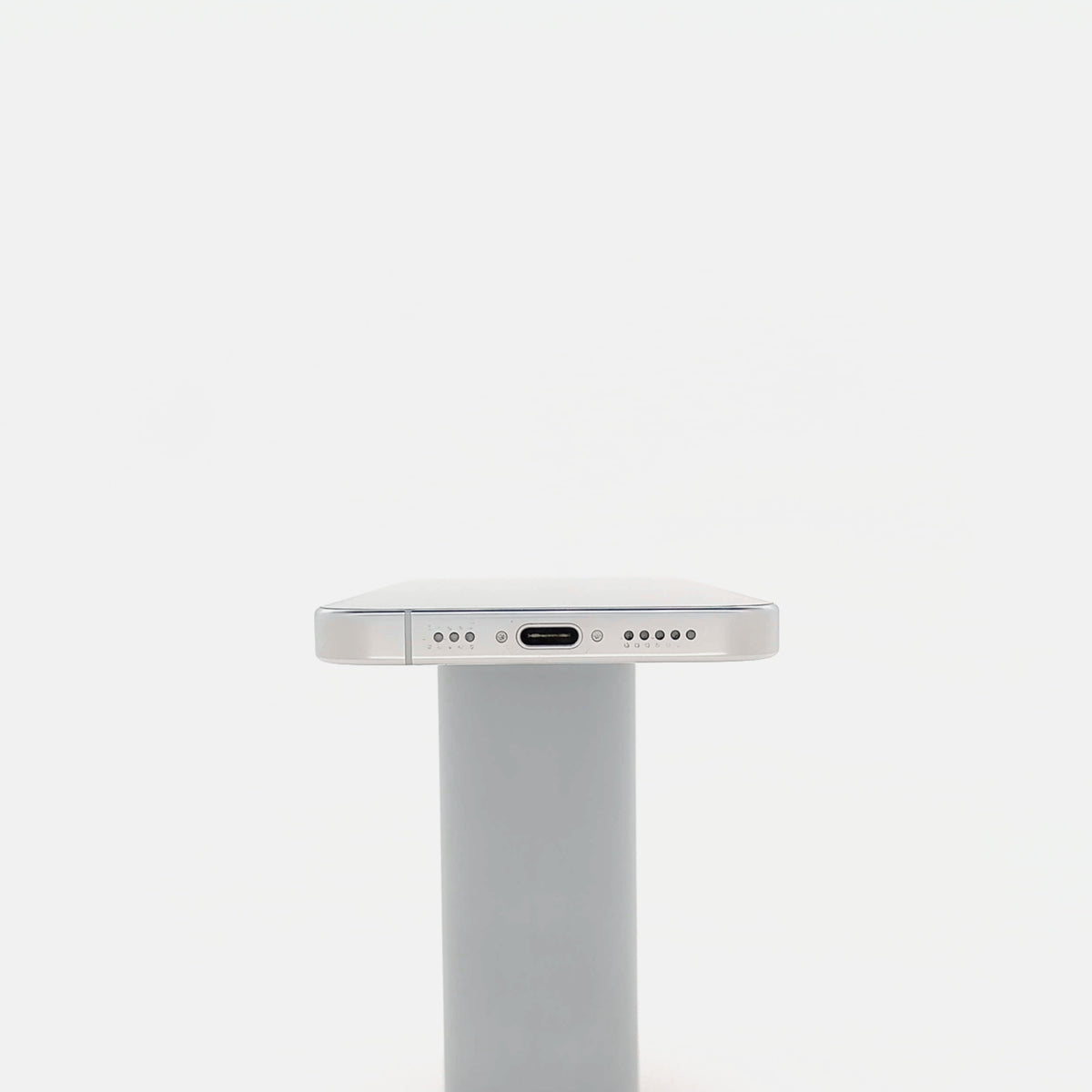 95新 Apple iPhone 16 Pro 128G 白色鈦金屬 中國大陸版