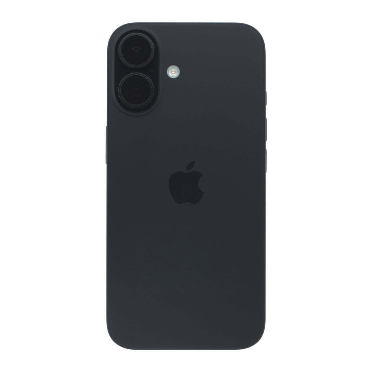 95新 Apple iPhone 16 128G 黑色 中國大陸版