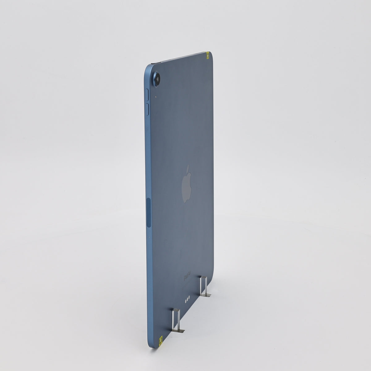 95新 Apple iPad Air5 256G 藍色 WIFI