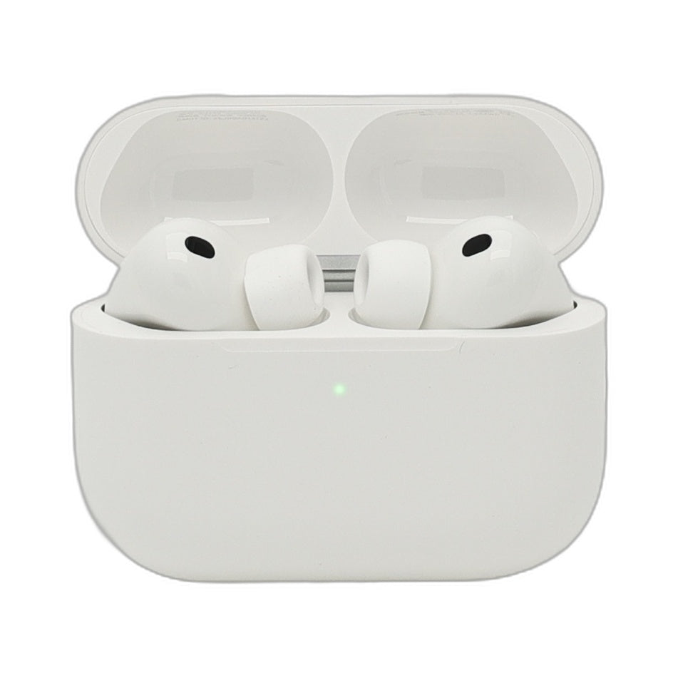 99新 Apple AirPods Pro 3 白色