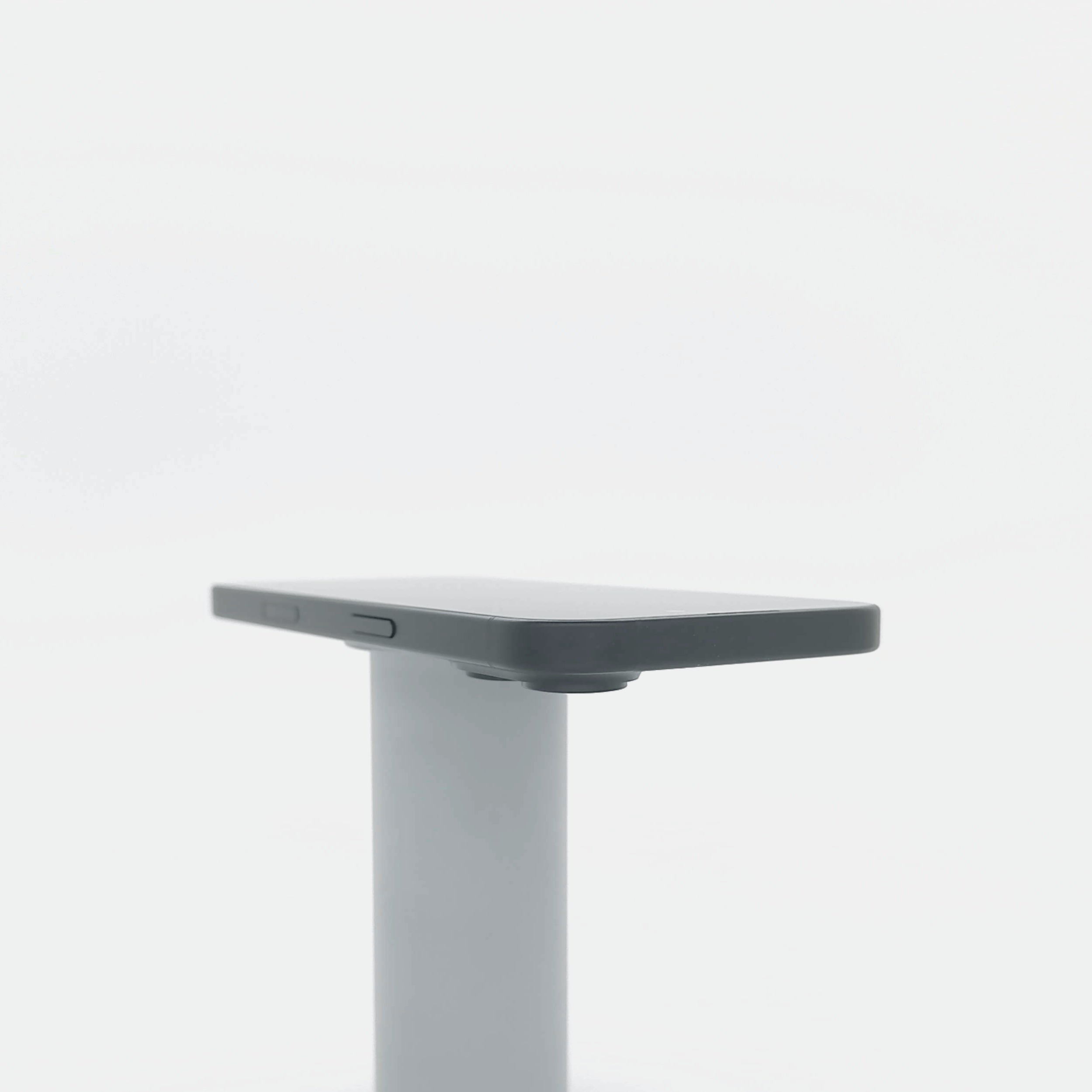 99新 Apple iPhone 16 128G 黑色 中國大陸版