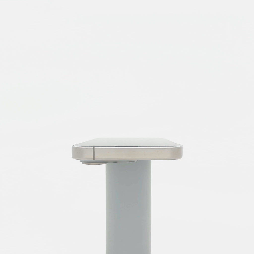 95新 Apple iPhone 15 Pro 128G 原色鈦金屬 中國大陸版