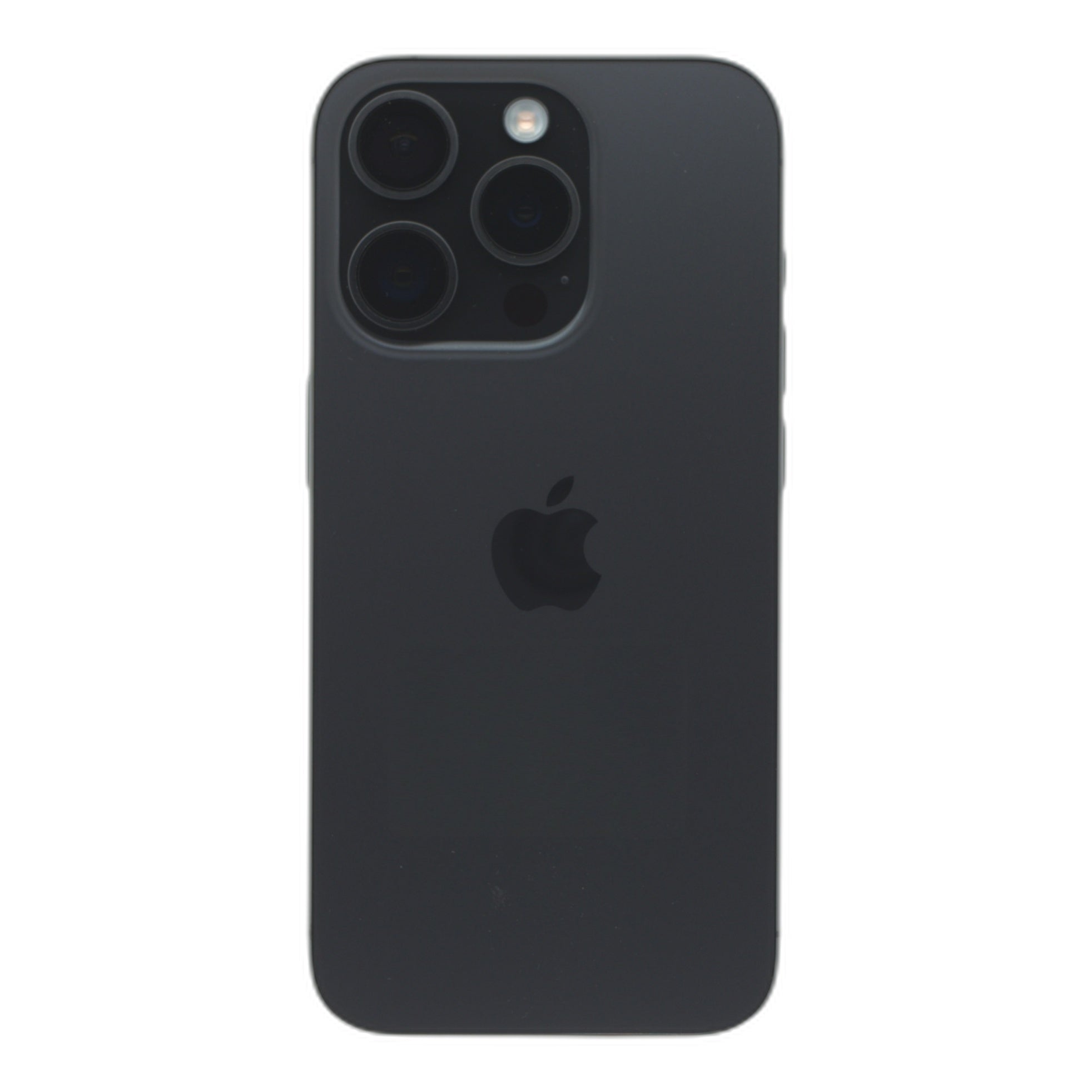 95新 Apple iPhone 15 Pro 256G 黑色鈦金屬 中國大陸版