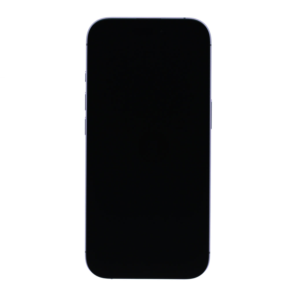 99新 Apple iPhone 17 256G 薰衣草紫色 中國大陸版