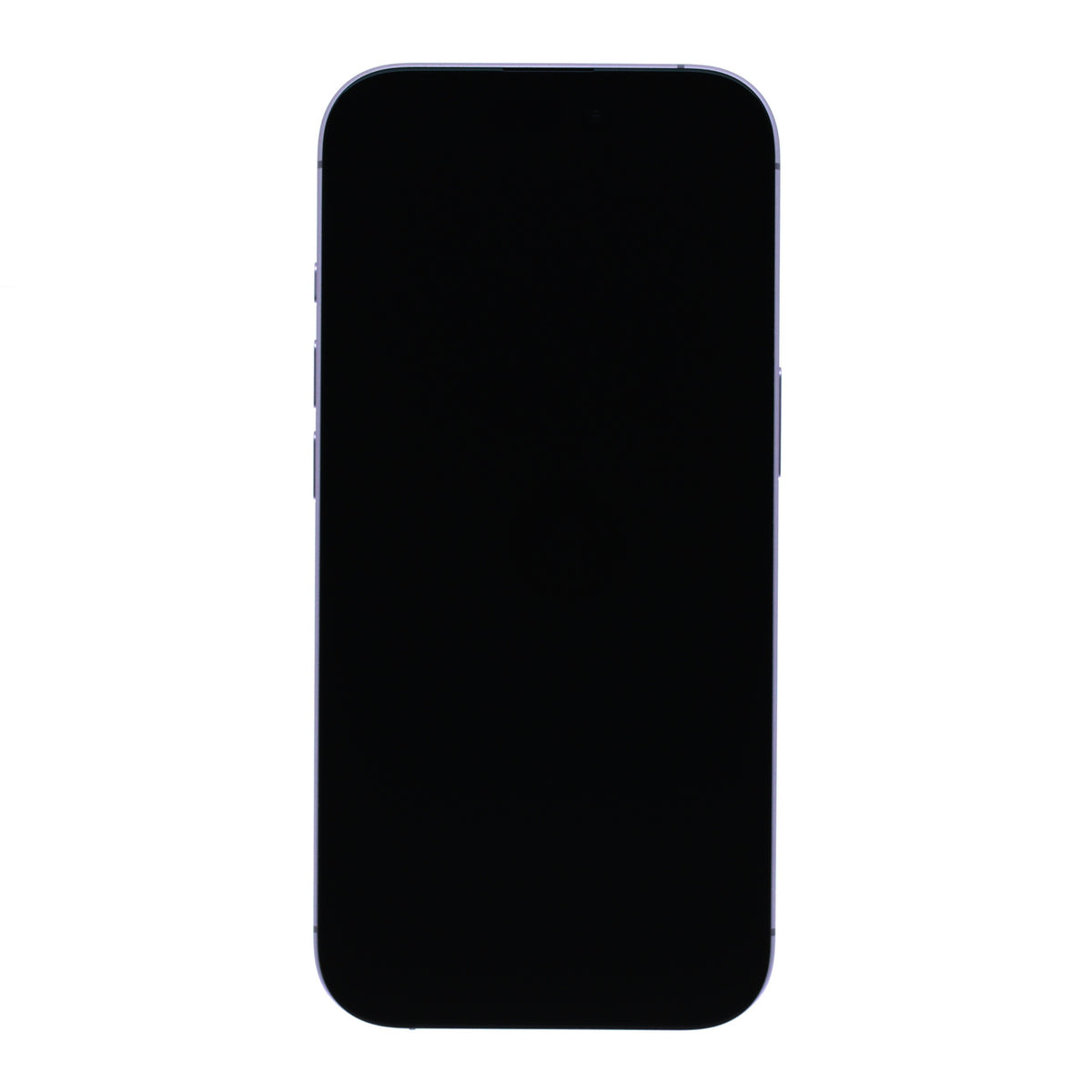 99新 Apple iPhone 17 256G 薰衣草紫色 中國大陸版