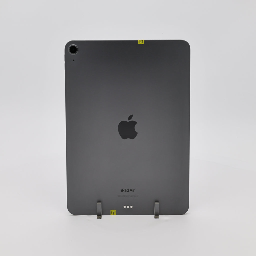 95新 Apple iPad Air5 256G 深空灰色 WIFI