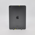 95新 Apple iPad Air5 256G 深空灰色 WIFI