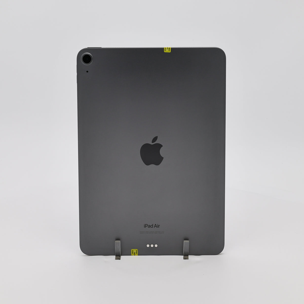 95新 Apple iPad Air5 256G 深空灰色 WIFI
