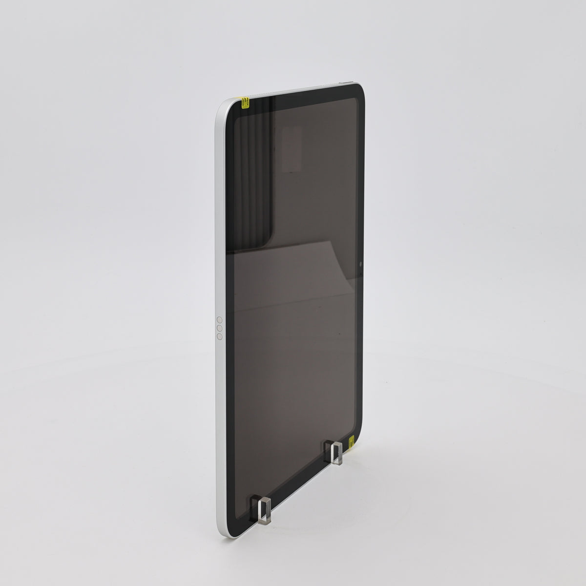 95新 Apple iPad 10代 64G 銀色 WIFI