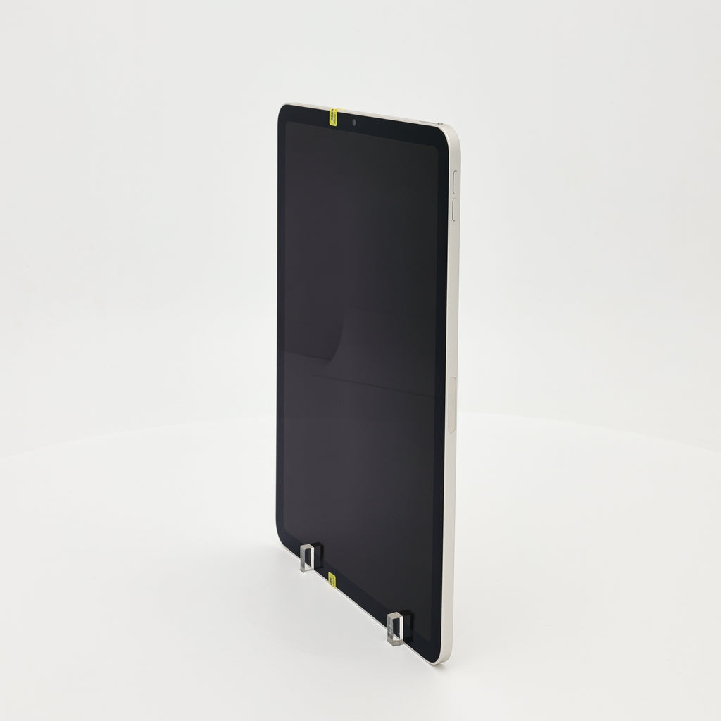 95新 Apple iPad Air5 256G 星光色 WIFI