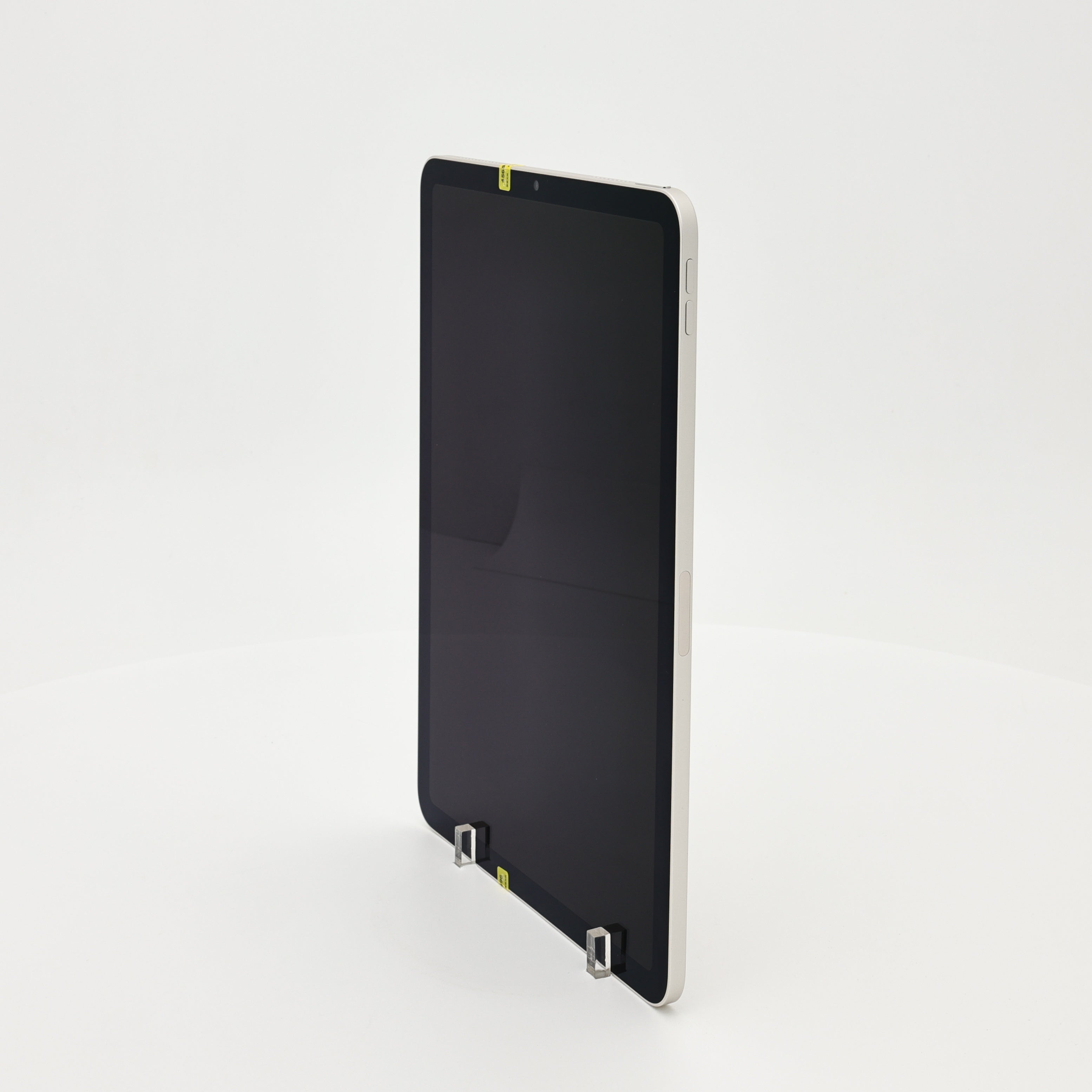 95新 Apple iPad Air5 256G 星光色 WIFI