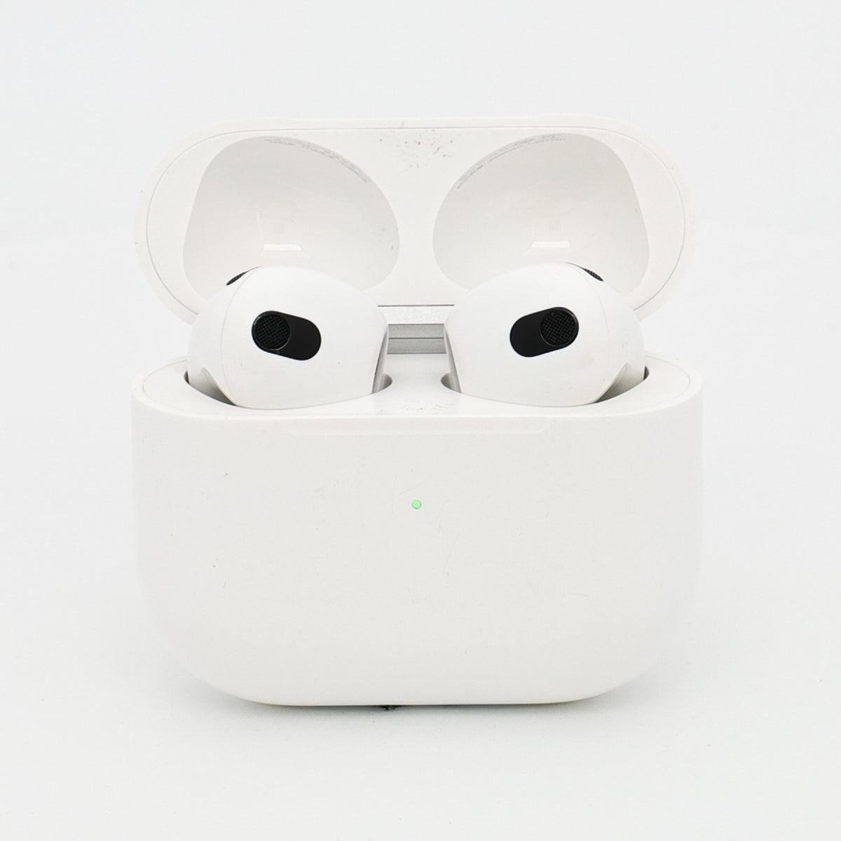 99新 Apple AirPods 3 白色