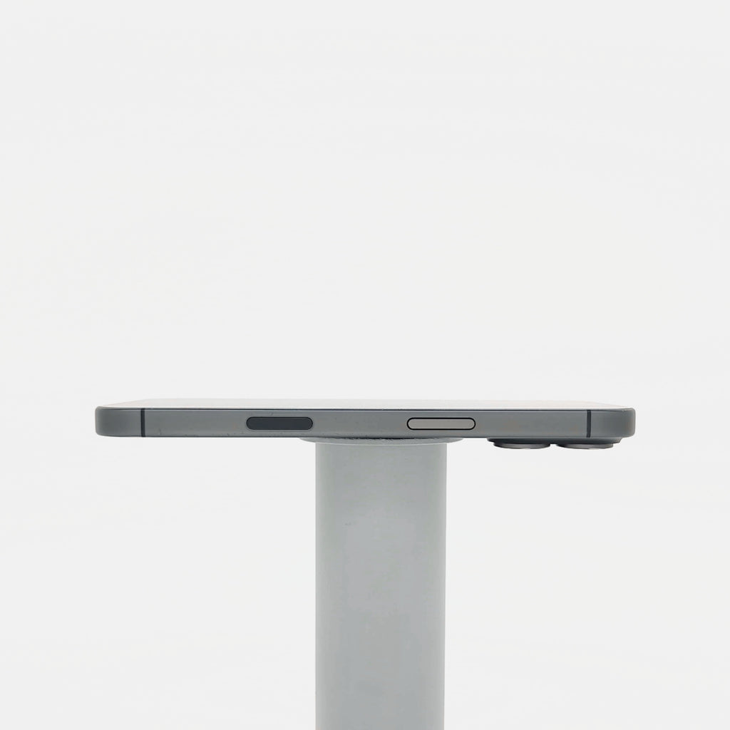 95新 Apple iPhone 17 256G 黑色 中國大陸版