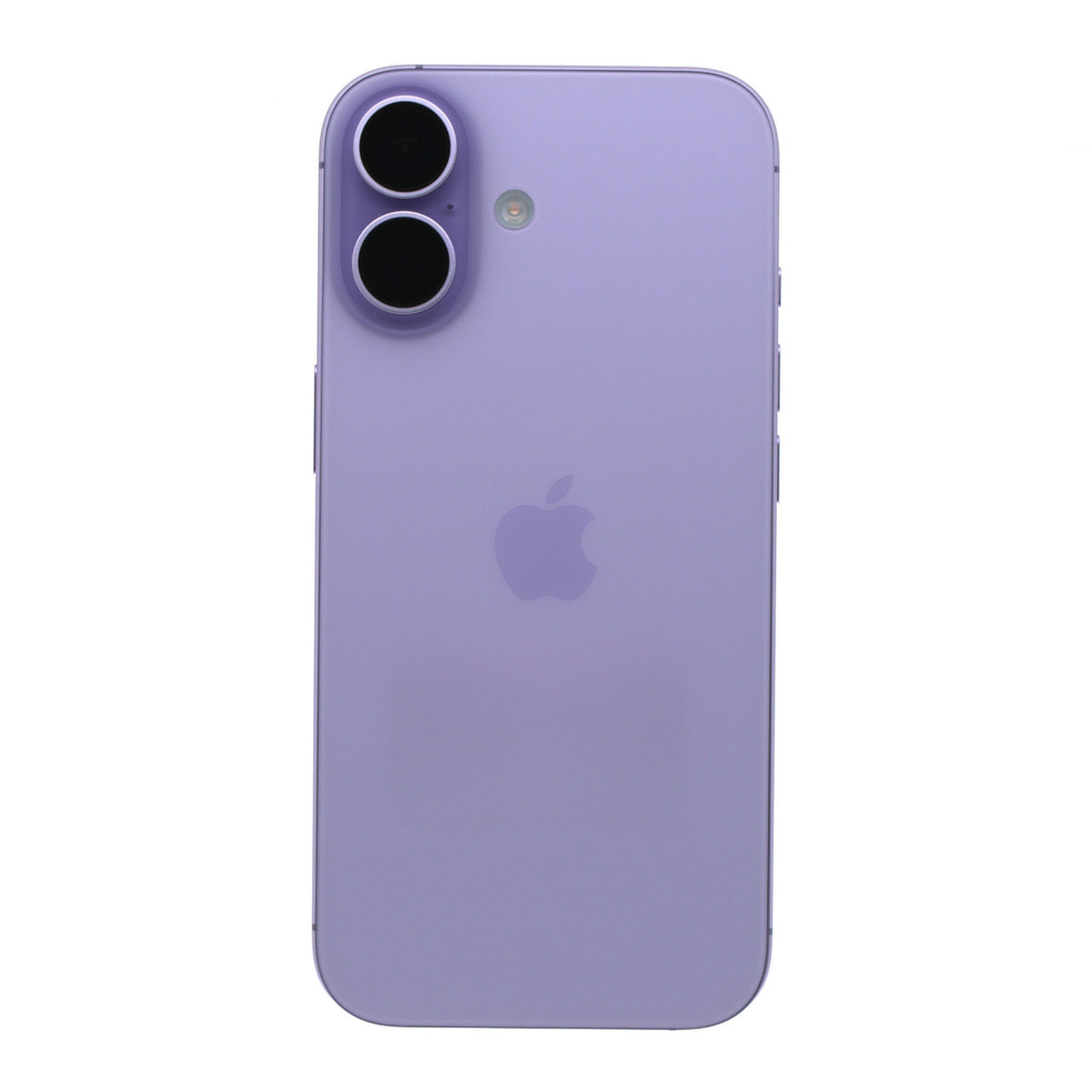 99新 Apple iPhone 17 256G 薰衣草紫色 中國大陸版