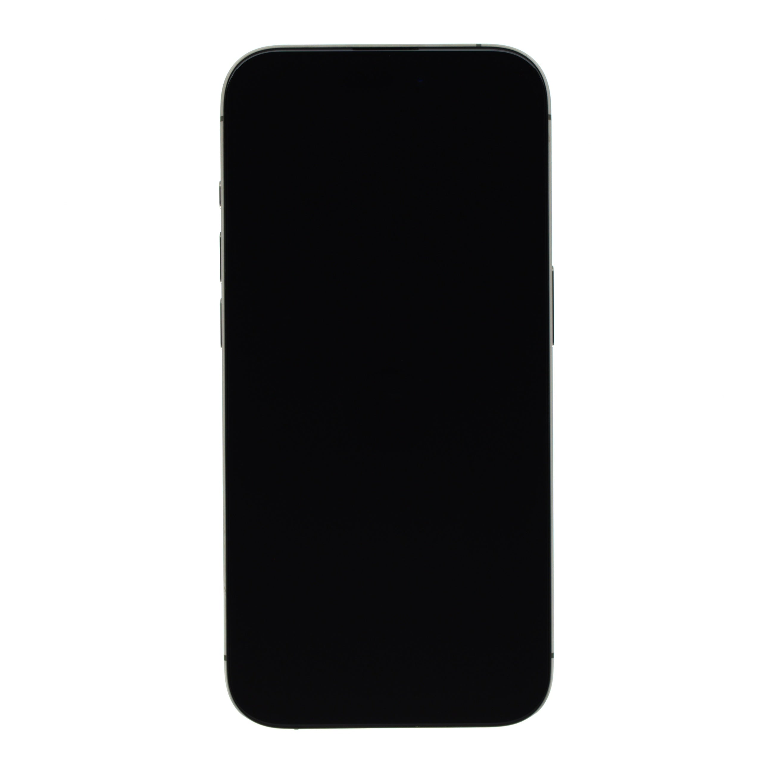 95新 Apple iPhone 15 Pro 256G 原色鈦金屬 中國大陸版