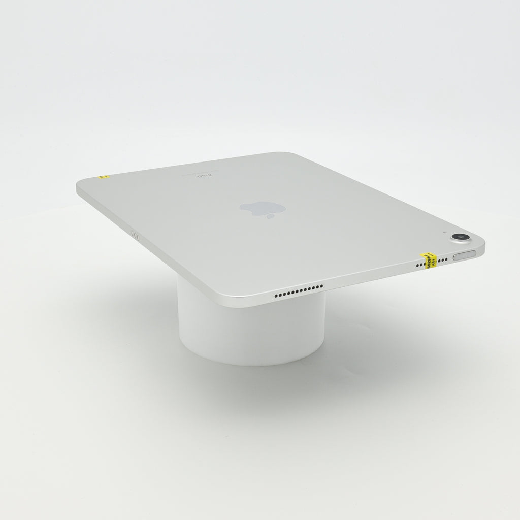 95新 Apple iPad 10代 64G 銀色 WIFI