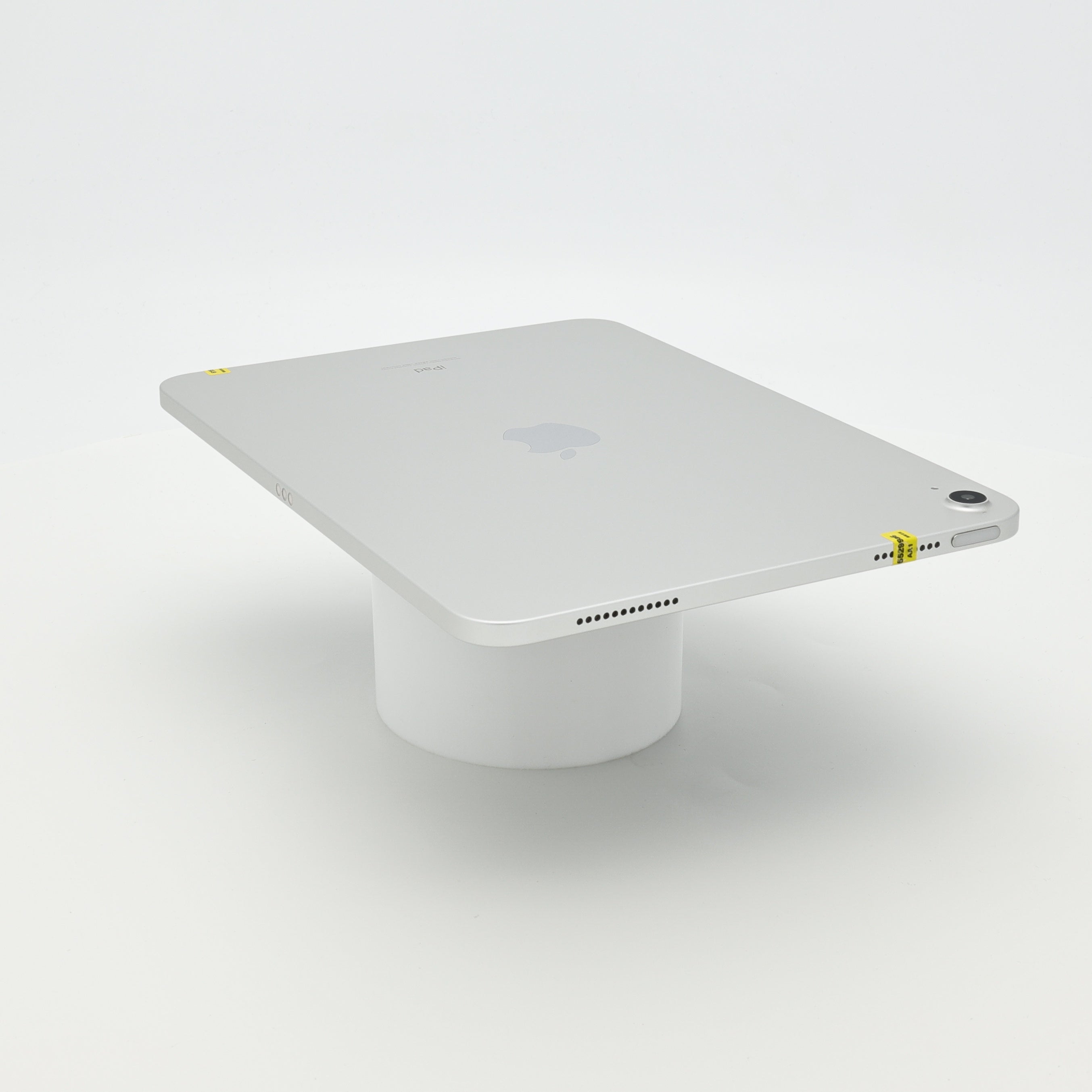 95新 Apple iPad 10代 64G 銀色 WIFI
