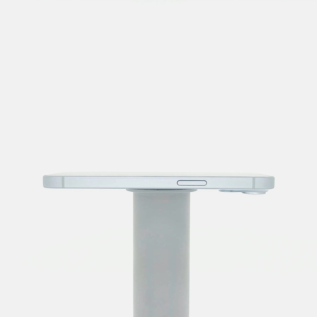 95新 Apple iPhone 15 128G 藍色 中國大陸版