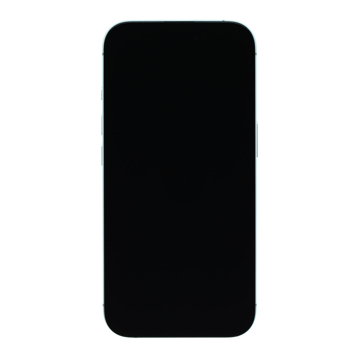 95新 Apple iPhone 16 128G 白色 中國大陸版