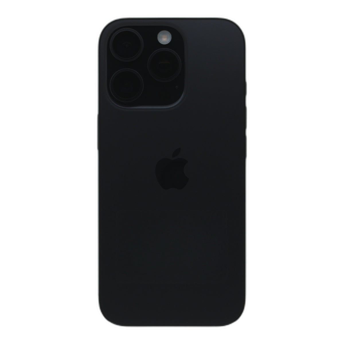 99新 Apple iPhone 16 Pro 128G 黑色鈦金屬 中國大陸版