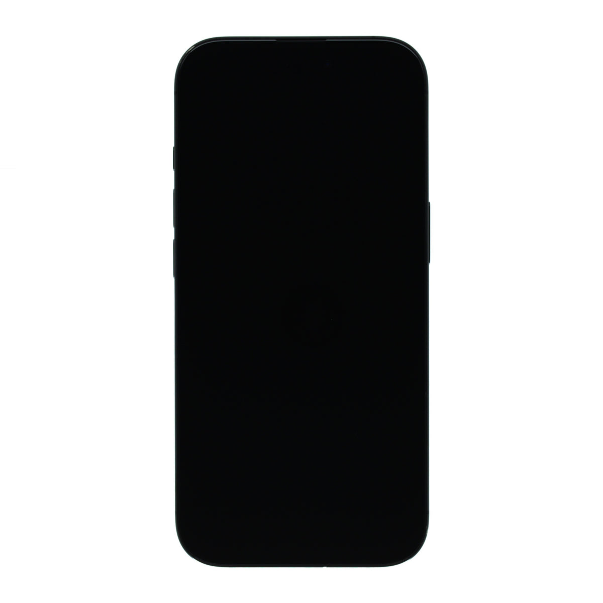 95新 Apple iPhone 16 Pro 128G 黑色鈦金屬 中國大陸版