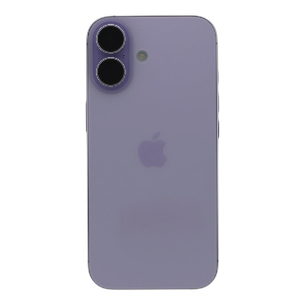 95新 Apple iPhone 17 256G 薰衣草紫色 中國大陸版