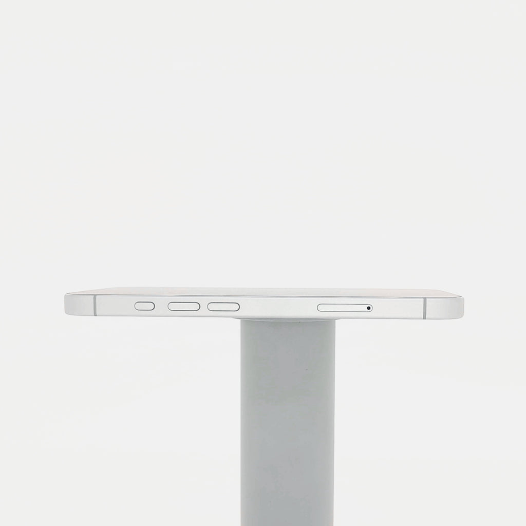 95新 Apple iPhone 17 256G 白色 中國大陸版