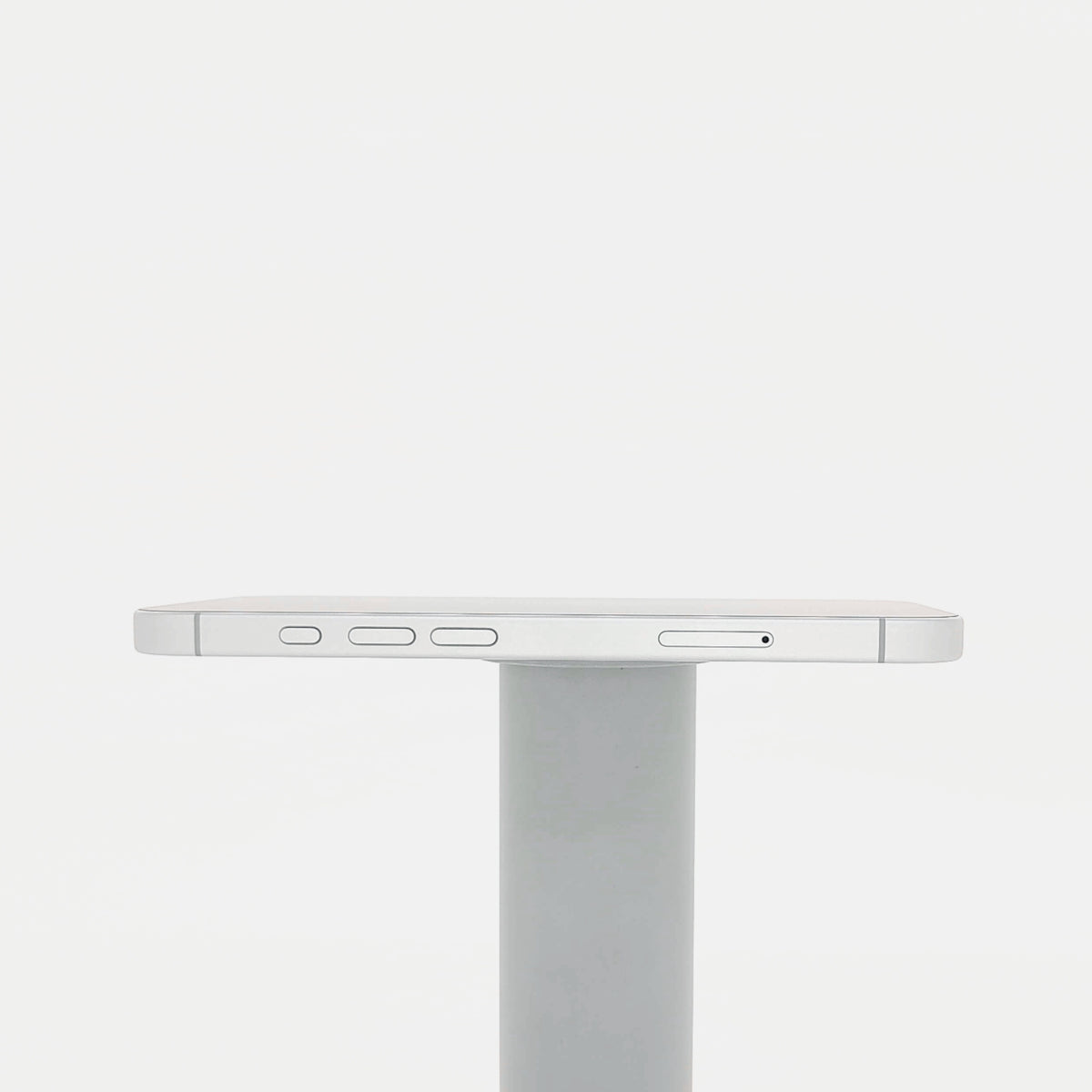 95新 Apple iPhone 17 256G 白色 中國大陸版