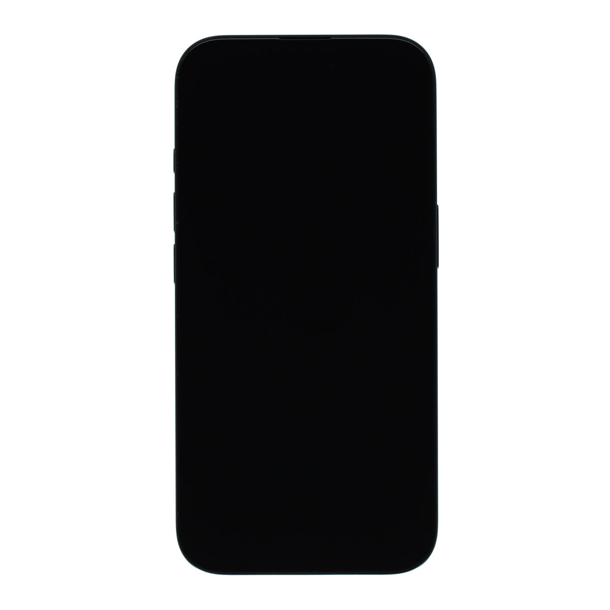 99新 Apple iPhone 16 256G 黑色 中國大陸版