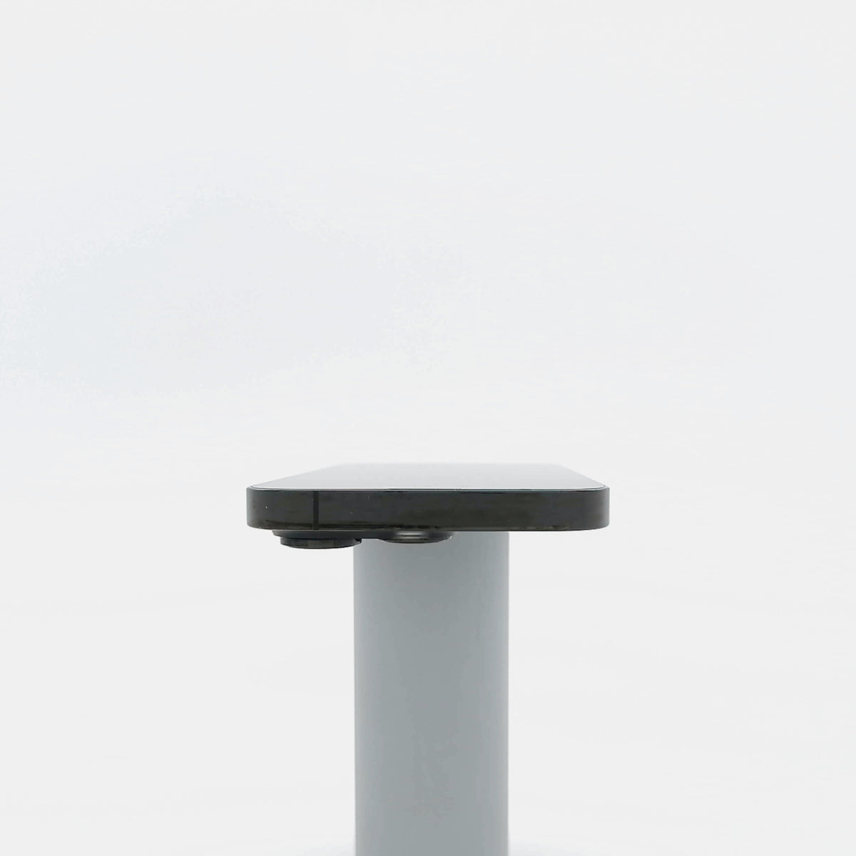 95新 Apple iPhone 14 Pro 256G 深空黑色 中國大陸版
