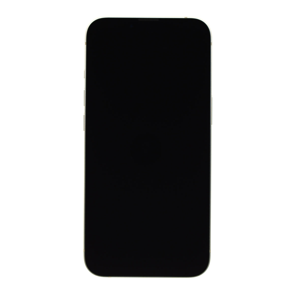 95新 Apple iPhone 13 256G 星光色 中國大陸版
