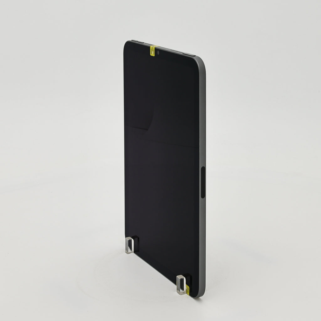 95新 Apple iPad mini6 64G 深空灰色 WIFI