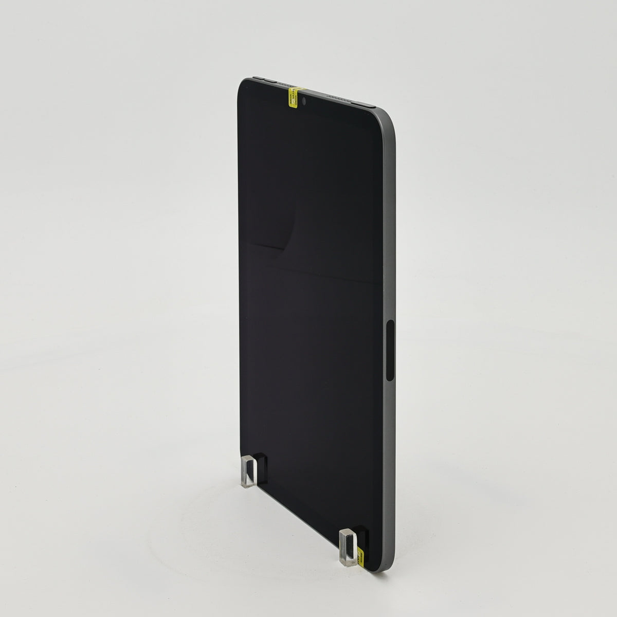 95新 Apple iPad mini6 64G 深空灰色 WIFI