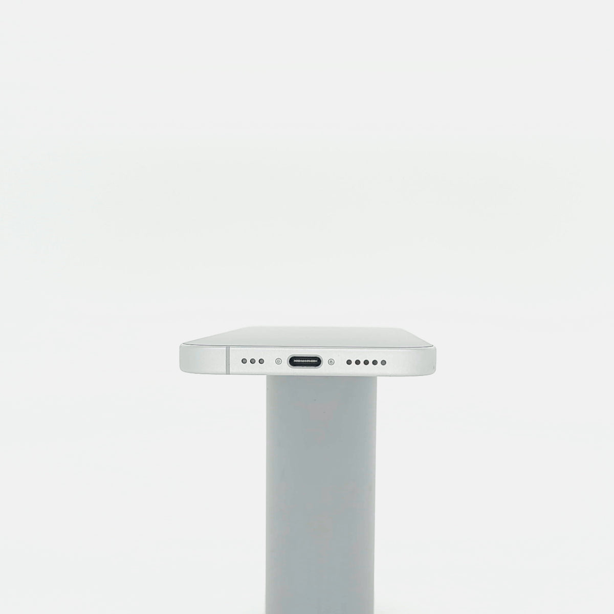 95新 Apple iPhone 16 256G 白色 中國大陸版