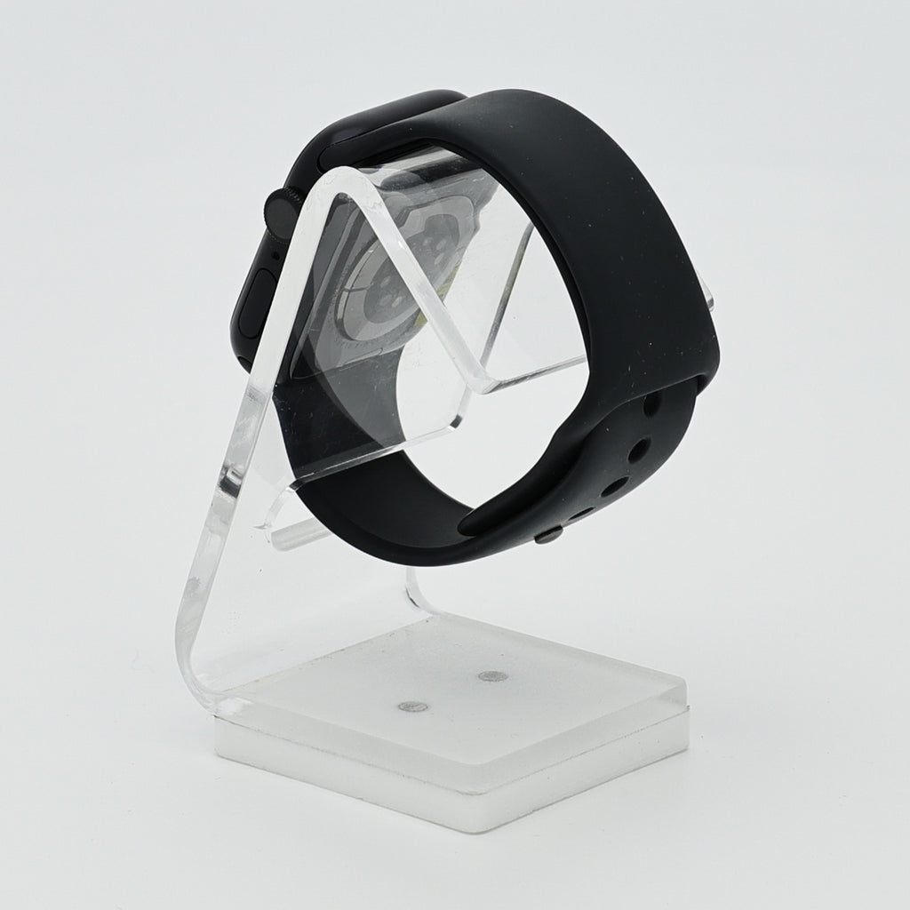 99新 Apple Watch Series 8 41毫米 鋁金屬