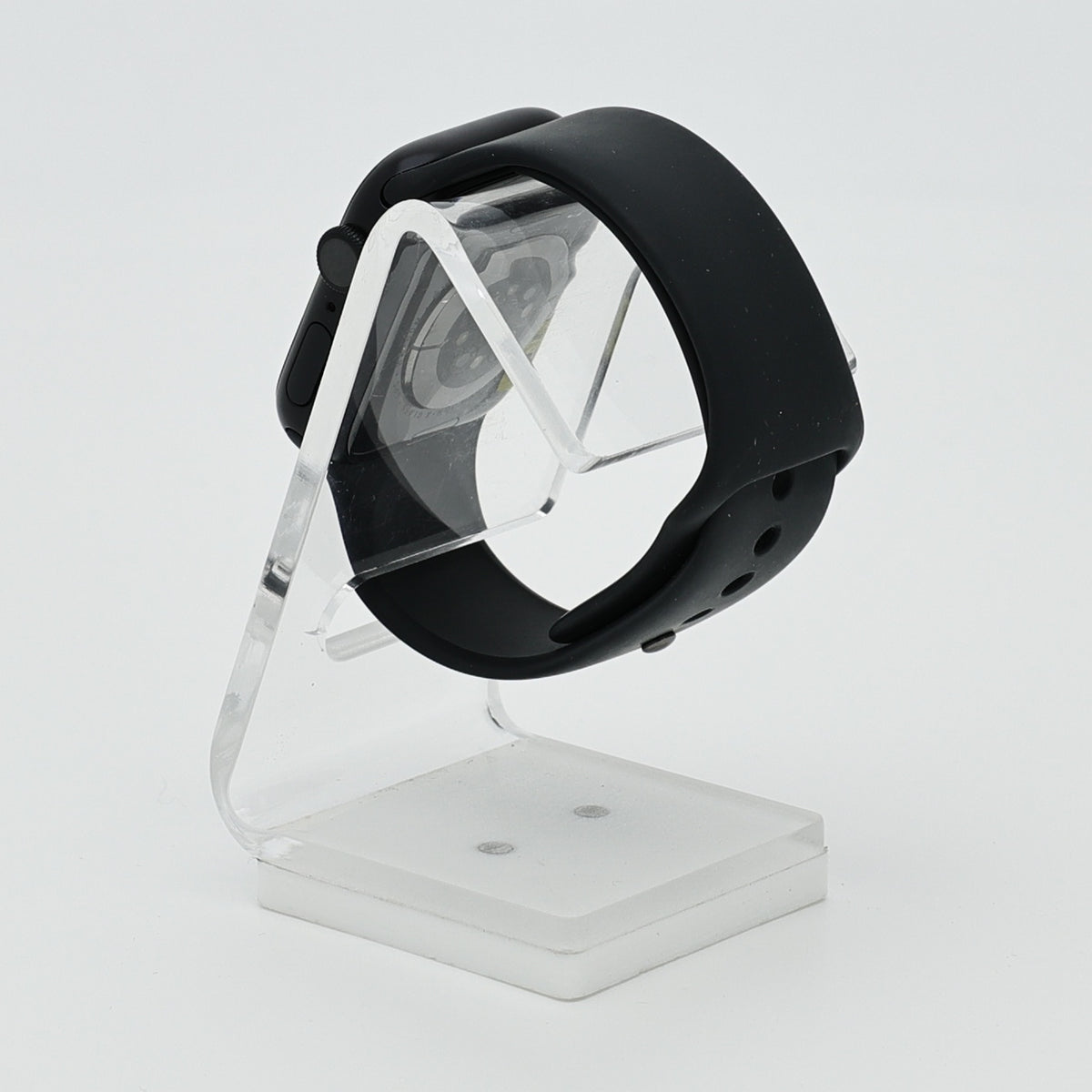 99新 Apple Watch Series 8 41毫米 鋁金屬