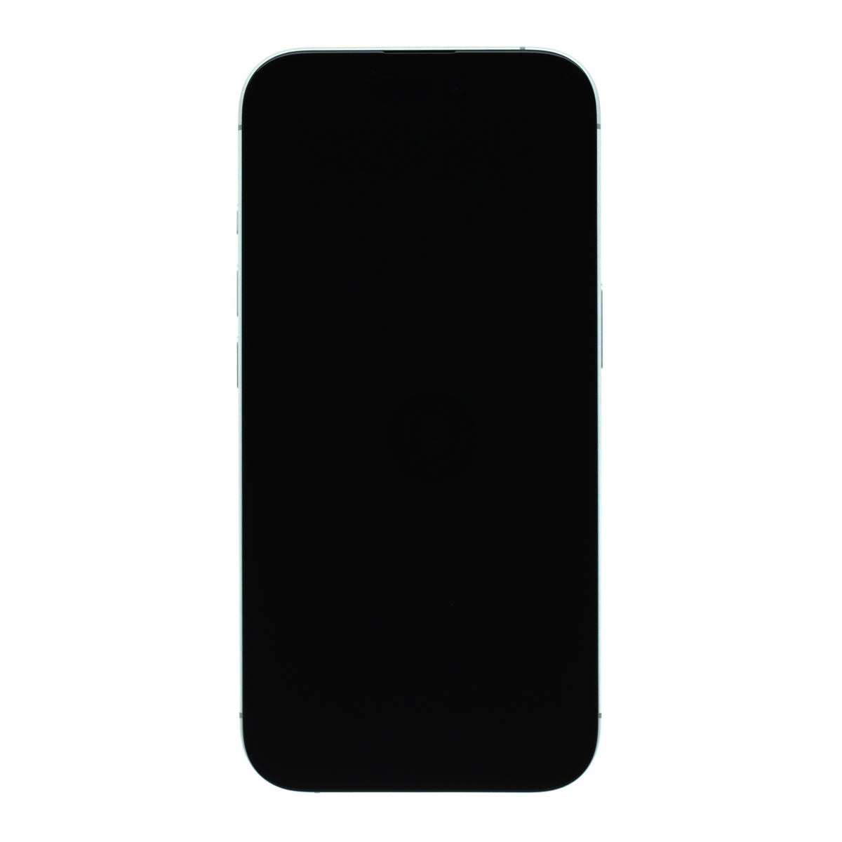 95新 Apple iPhone 16 256G 白色 中國大陸版