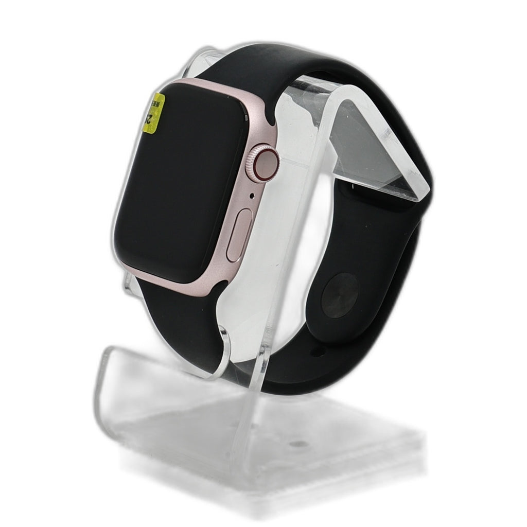 99新 Apple Watch Series 9 41毫米 鋁金屬