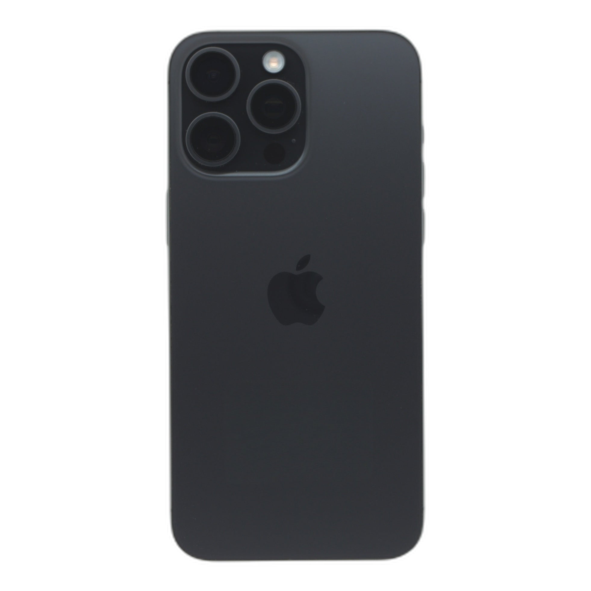 95新 Apple iPhone 15 Pro Max 256G 黑色鈦金屬 中國大陸版