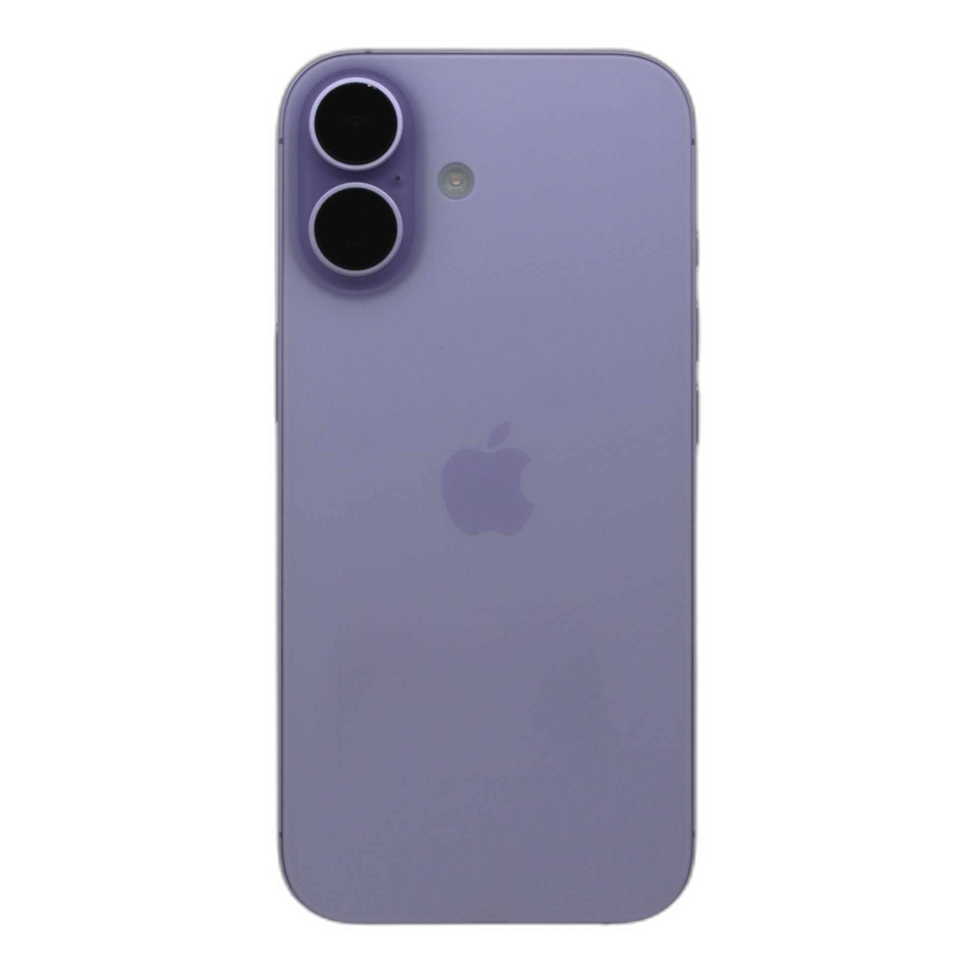 95新 Apple iPhone 17 256G 薰衣草紫色 中國大陸版