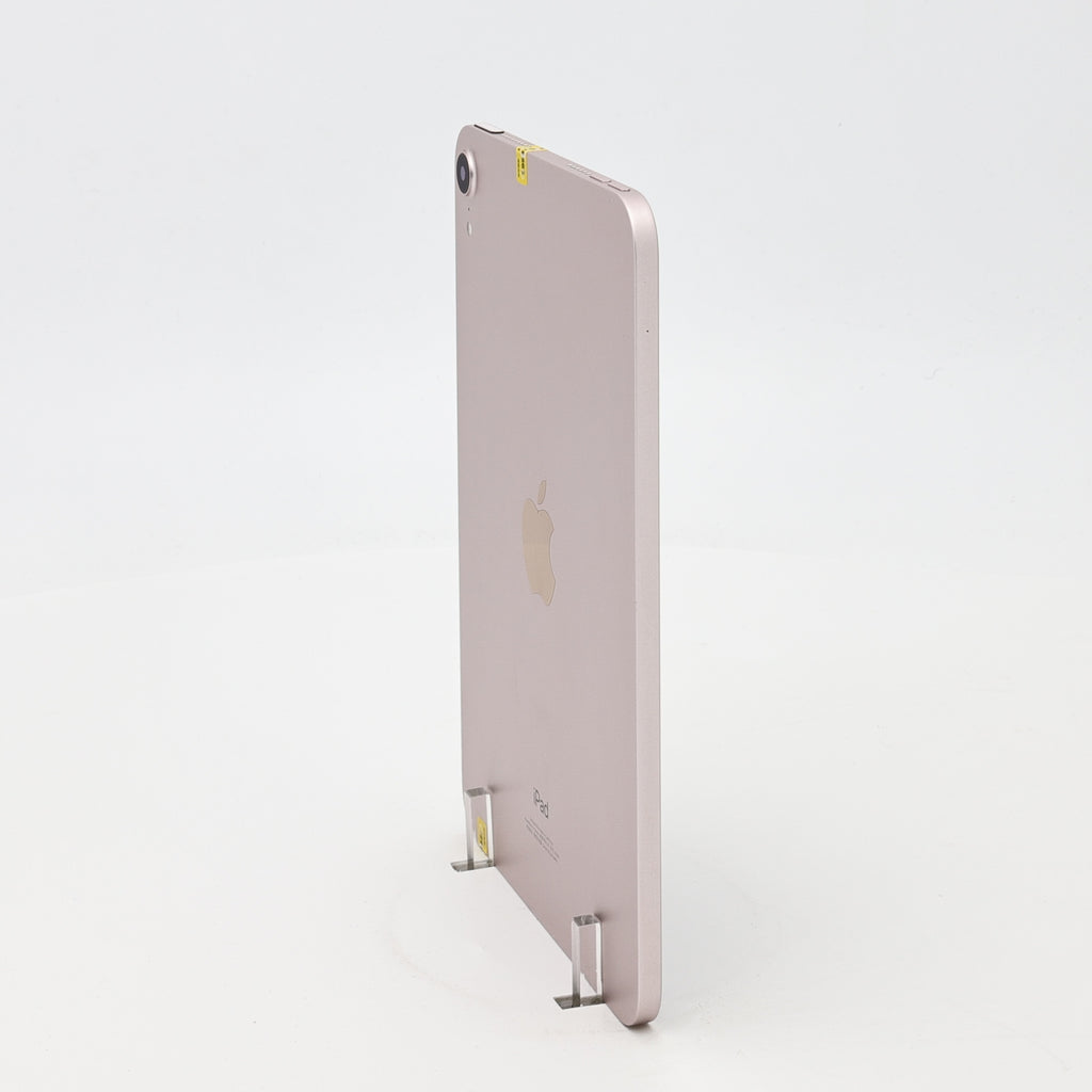 95新 Apple iPad mini6 64G 粉紅色 WIFI