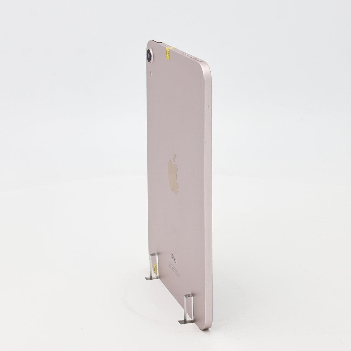 95新 Apple iPad mini6 64G 粉紅色 WIFI