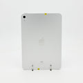 95新 Apple iPad 10代 64G 銀色 WIFI