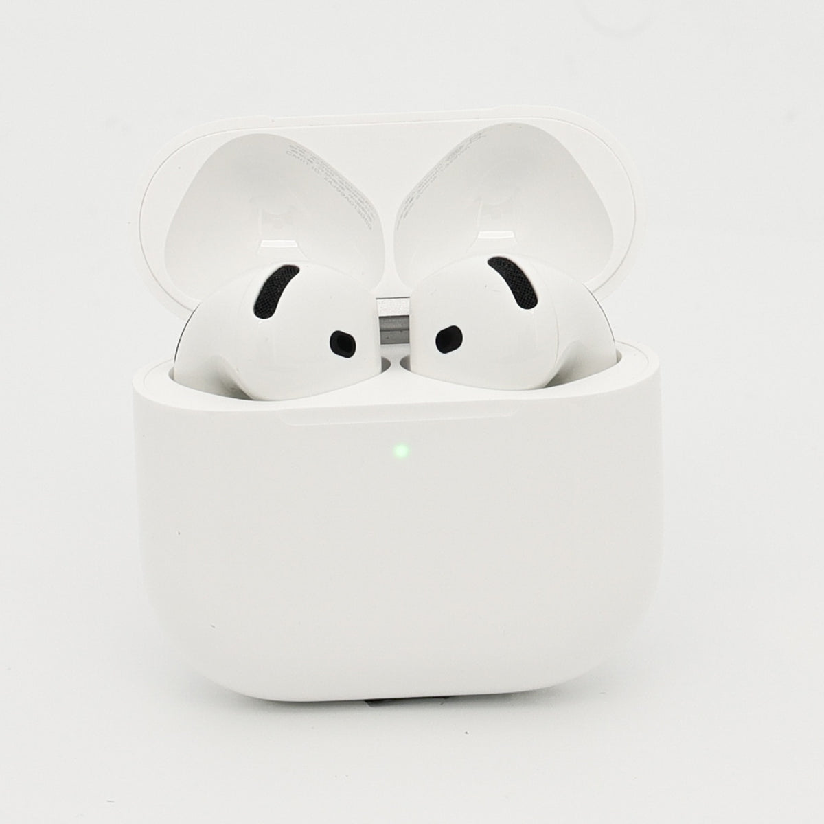 99新 Apple AirPods 4 (支持主動降噪) 白色