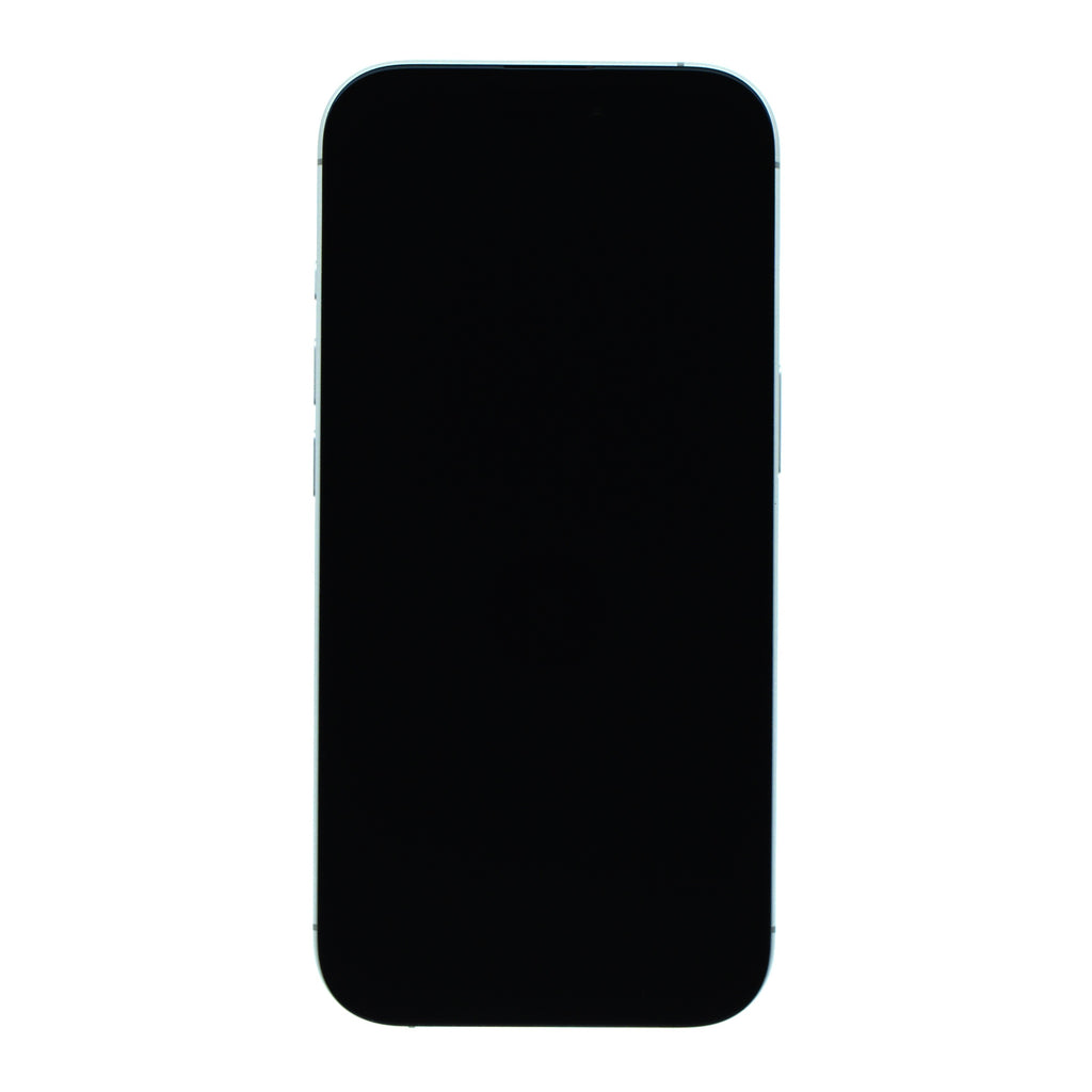 95新 Apple iPhone 17 256G 白色 中國大陸版