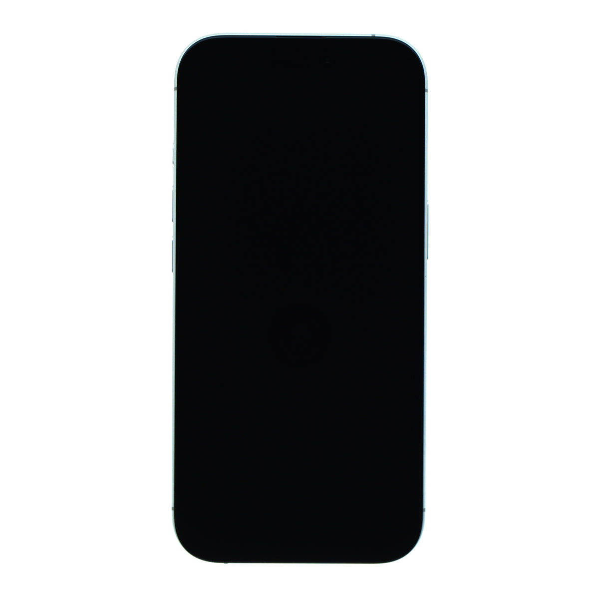 95新 Apple iPhone 17 256G 白色 中國大陸版